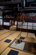 Takayama-Kusakabe Heritage House 11-0710